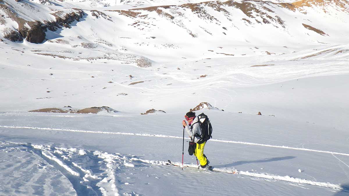 hors-piste-val-thorens-ski-de-randonee-maison-des-guides-et-de-la-montagne-italie-autriche
