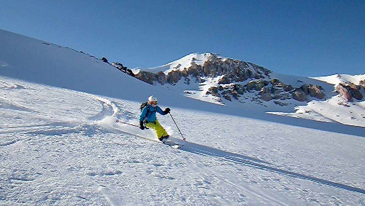 hors-piste-val-thorens-ski-de-randonee-maison-des-guides-et-de-la-montagne-italie-autriche