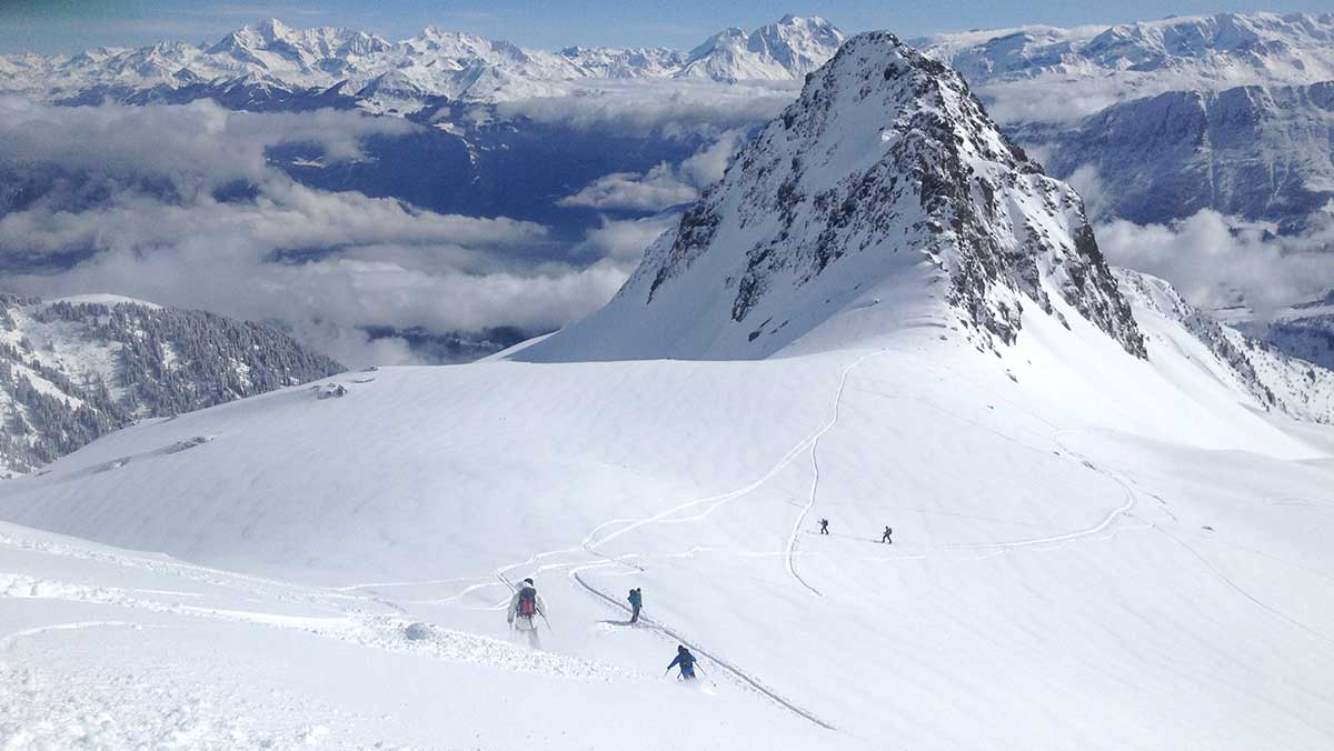 hors-piste-val-thorens-ski-de-randonee-maison-des-guides-et-de-la-montagne-3-vallees-vanoise