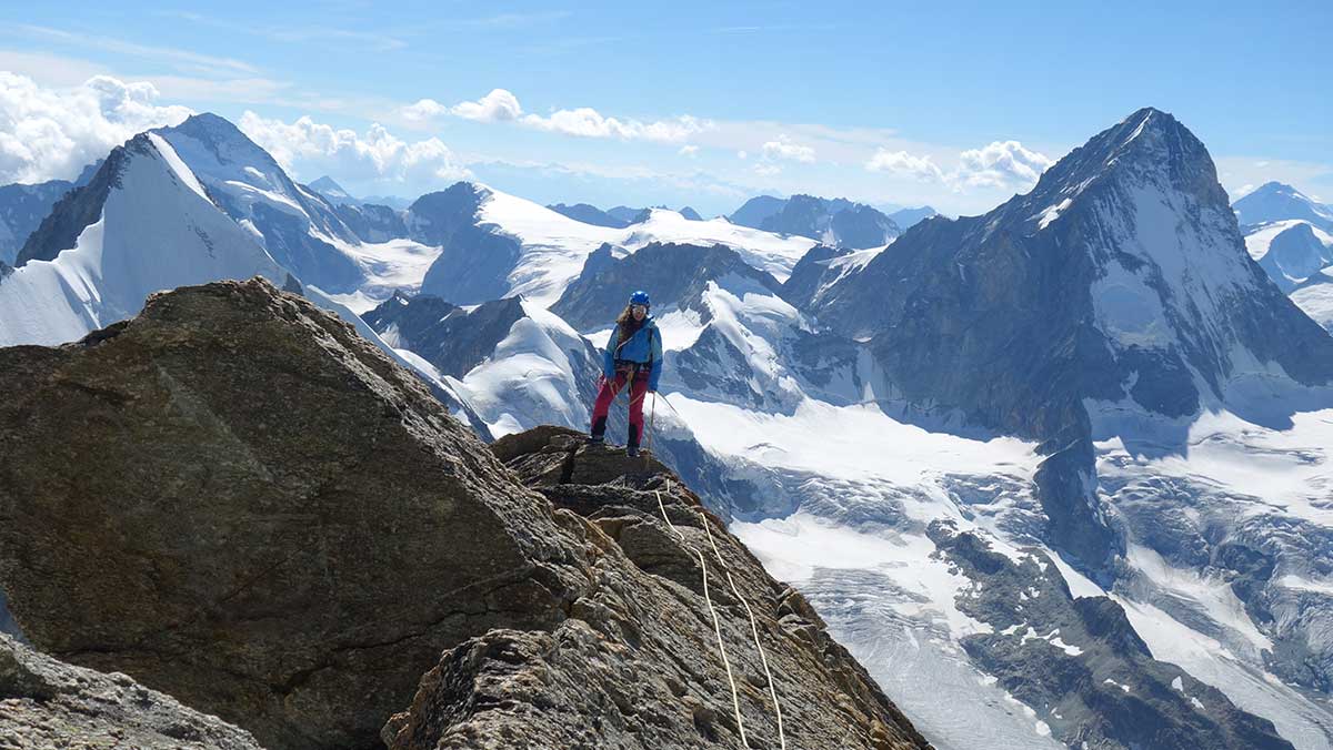 hors-piste-val-thorens-ski-de-randonee-maison-des-guides-et-de-la-montagne-chamonix-zermatt